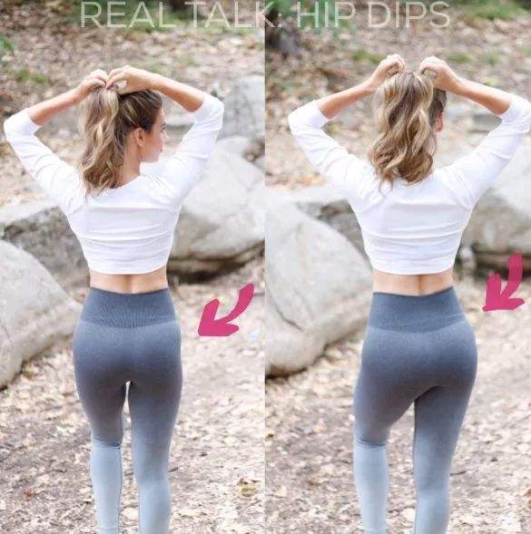 pg电子娱乐平台手机app下载