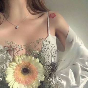 米乐app官方下载